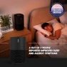 Превью HEPA Air Purifier for Home Pets — Air Purifier, PuroAir
