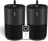 Превью HEPA Air Purifier for Home Pets — Air Purifier, PuroAir