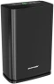 Превью HEPA Air Purifier for Home Pets — Air Purifier, PuroAir