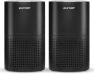 Превью HEPA Air Purifier for Home Pets — Air Purifier, PuroAir