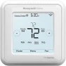 Превью Home T6 Pro Smart Thermostat — Smart Thermostat, Honeywell