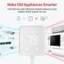 Превью Hub 2 (2nd Gen) — Smart Home Hub, SwitchBot