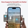 Превью Hub 2 (2nd Gen) — Smart Home Hub, SwitchBot