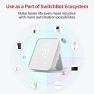 Превью Hub 2 (2nd Gen) — Smart Home Hub, SwitchBot