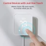 Превью Hub 2 (2nd Gen) — Smart Home Hub, SwitchBot