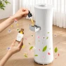 Превью Humidifier for Bedroom Large Room – Ultra Quiet, 56H Runtime, Smart App & Remote — Humidifier, MONISEN