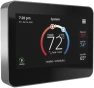 Превью iComfort Universal Dual Fuel Smart Wi-Fi Thermostat — Smart Thermostat, Ecostar Energy