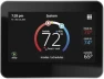 Превью iComfort Universal Dual Fuel Smart Wi-Fi Thermostat — Smart Thermostat, Ecostar Energy