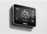 Превью iComfort Universal Dual Fuel Smart Wi-Fi Thermostat — Smart Thermostat, Ecostar Energy