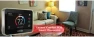 Превью iComfort Universal Dual Fuel Smart Wi-Fi Thermostat — Smart Thermostat, Ecostar Energy