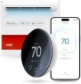 Превью Klima Smart Thermostat — Smart Thermostat, Boldr