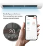 Превью Klima Smart Thermostat — Smart Thermostat, Boldr