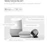 Превью Klima Smart Thermostat — Smart Thermostat, Boldr