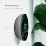 Превью Klima Smart Thermostat — Smart Thermostat, Boldr