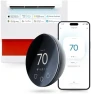 Превью Klima Smart Thermostat — Smart Thermostat, Boldr