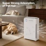 Превью Large Pet Air Purifier — Air Purifier, Trucozie