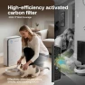 Превью Large Pet Air Purifier — Air Purifier, Trucozie