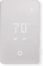 Превью LED Smart Heated Floor Thermostat — Smart Thermostat, OJ Microline