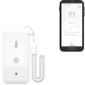 Превью LoRa Wireless Fridge Temperature Sensor 3-Pack — Smart Thermometer, YoLink