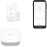 Превью LoRa Wireless Fridge Temperature Sensor 3-Pack — Smart Thermometer, YoLink