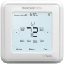 Превью Lyric T6 Pro Wi-Fi Programmable Thermostat — Smart Thermostat, Honeywell