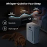 Превью Pet Air Purifier for Home Large Room 2500 sq ft — Air Purifier, HEAPETS