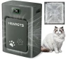 Превью Pet Air Purifier for Home Large Room 2500 sq ft — Air Purifier, HEAPETS
