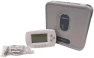 Превью Programmable Redlink Enabled Wireless Focuspro Thermostat Kit — Smart Thermostat, Honeywell