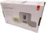Превью Programmable Redlink Enabled Wireless Focuspro Thermostat Kit — Smart Thermostat, Honeywell