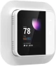 Превью Programmable Smart Wi-Fi Thermostat — Smart Thermostat, vine