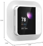 Превью Programmable Smart Wi-Fi Thermostat — Smart Thermostat, vine