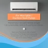 Превью Puck Wireless Smart Thermostat — Smart Thermostat, Flair