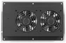 Превью Register Booster Fan for 6" x 10" Registers — Smart Fan, Quietcool