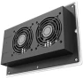 Превью Register Booster Fan for 6" x 10" Registers — Smart Fan, Quietcool