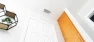 Превью Register Booster Fan for 6" x 10" Registers — Smart Fan, Quietcool