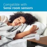 Превью Sensi Touch 2 Smart Thermostat — Smart Thermostat, Amazon Renewed