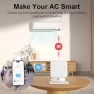 Превью Smart Air Conditioner & Heater Pump Controller — Smart Thermostat, WOOX