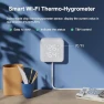 Превью Smart Air Conditioner & Heater Pump Controller — Smart Thermostat, WOOX