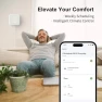 Превью Smart Air Conditioner & Heater Pump Controller — Smart Thermostat, WOOX