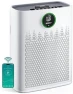 Превью Smart Air Purifier for Home Large Rooms — Air Purifier, ECOSELF