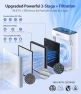 Превью Smart Air Purifier for Home Large Rooms — Air Purifier, ECOSELF