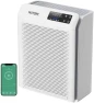 Превью Smart Air Purifier for Large Rooms — Air Purifier, MATONC