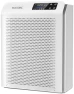 Превью Smart Air Purifier for Large Rooms — Air Purifier, MATONC