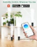 Превью Smart Humidifier Large Room — Humidifier, AERZY