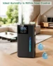 Превью Smart Humidifier Large Room — Humidifier, AERZY