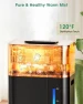Превью Smart Humidifier Large Room — Humidifier, AERZY