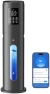 Превью Smart Humidifier with App & Remote Control — Humidifier, Jingkey