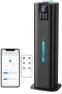 Превью Smart Humidifier with App Control, 2.1Gal Capacity — Humidifier, Hiswelle