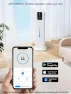 Превью Smart Humidifier — Humidifier, Hiswelle