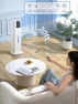Превью Smart Humidifier — Humidifier, Hiswelle
